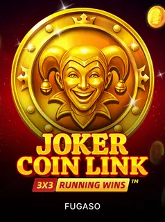 Joker Coin Link