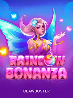 Rainbow Bonanza
