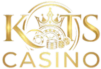 Kats Casino